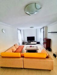 Blk 471 Segar Gardens (Bukit Panjang), HDB 5 Rooms #599279991